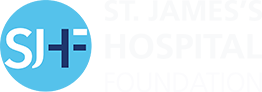 st-jamess-hospital-logo-reverse